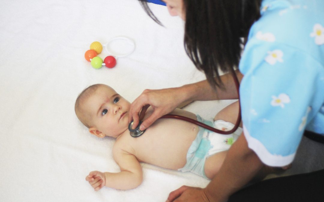 Fisioterapia-respiratoria-bebé-Premium-Madrid-Infancia-1080x675